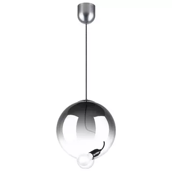 Подвесной светильник Lightstar Colore 805301