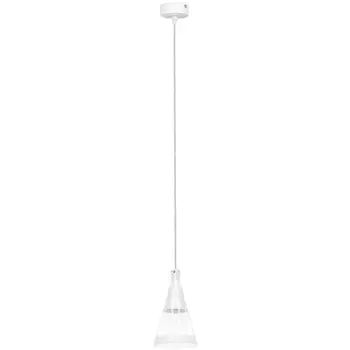 Подвесной светильник Lightstar Cone 757016