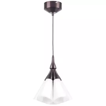 Подвесной светильник Lightstar Cone 757150