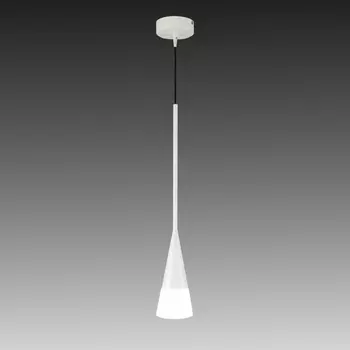Подвесной светильник Lightstar Conicita 804110