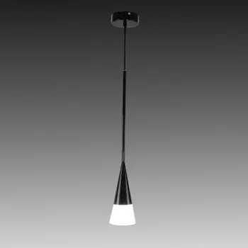 Подвесной светильник Lightstar Conicita 804117