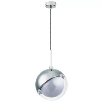 Подвесной светильник Lightstar Dafne 815514