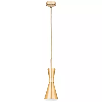 Подвесной светильник Lightstar Dumo 816011