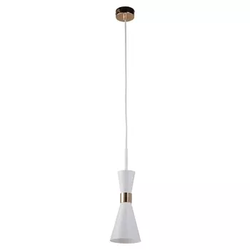 Подвесной светильник Lightstar Dumo 816016