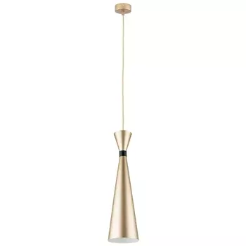 Подвесной светильник Lightstar Dumo 816313