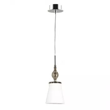 Подвесной светильник Lightstar Escica 806010