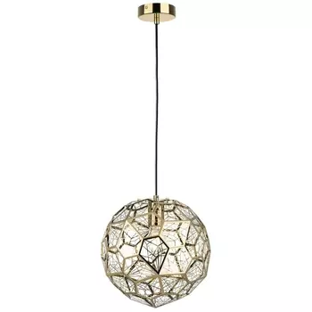 Подвесной светильник Lightstar Fermo 724012