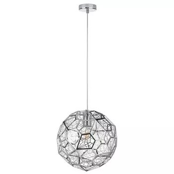 Подвесной светильник Lightstar Fermo 724014