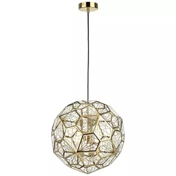 Подвесной светильник Lightstar Fermo 724062