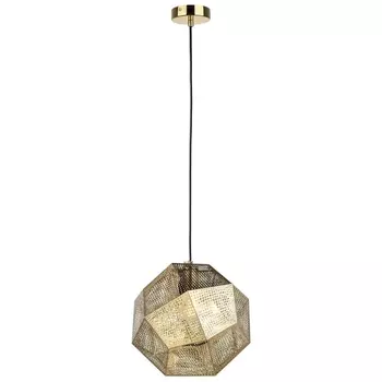 Подвесной светильник Lightstar Fermo 724112