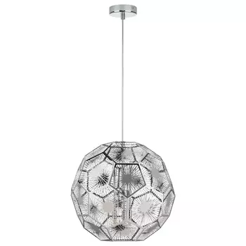 Подвесной светильник Lightstar Fermo 724264