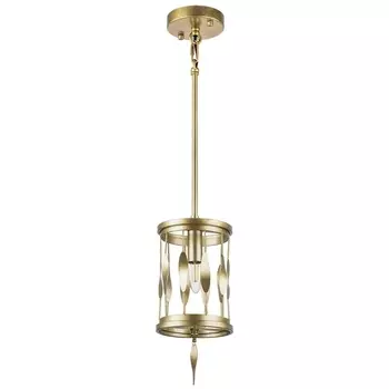 Подвесной светильник Lightstar Firenze 725113