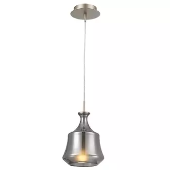 Подвесной светильник Lightstar Forma 808028