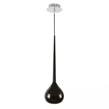 Подвесной светильник Lightstar Forma 808117