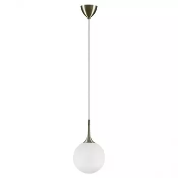 Подвесной светильник Lightstar Globo 813021