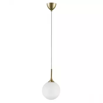 Подвесной светильник Lightstar Globo 813022