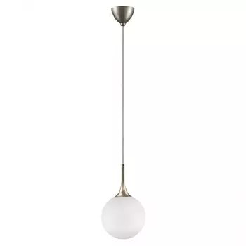 Подвесной светильник Lightstar Globo 813023