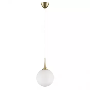 Подвесной светильник Lightstar Globo 813032