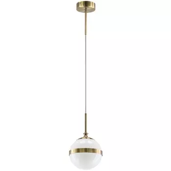 Подвесной светильник Lightstar Globo 813111