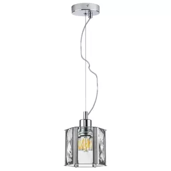 Подвесной светильник Lightstar Limpio 722014