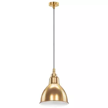 Подвесной светильник Lightstar Loft 765018