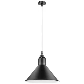 Подвесной светильник Lightstar Loft 765027