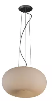 Подвесной светильник Lightstar Meringe 801040