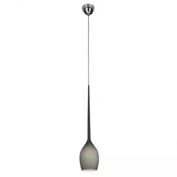 Подвесной светильник Lightstar Meta Duovo 807111