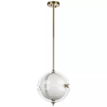 Подвесной светильник Lightstar Modena 816033