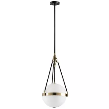 Подвесной светильник Lightstar Modena 816037