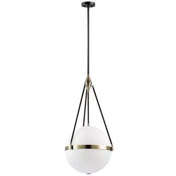 Подвесной светильник Lightstar Modena 816047