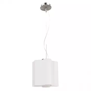 Подвесной светильник Lightstar Nubi 802110