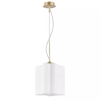 Подвесной светильник Lightstar Nubi 802113
