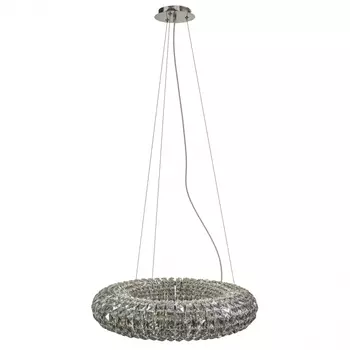 Подвесной светильник Lightstar Onda 741104
