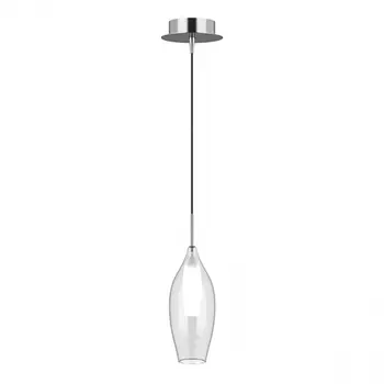 Подвесной светильник Lightstar Pentola 803021