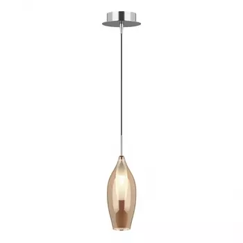 Подвесной светильник Lightstar Pentola 803023
