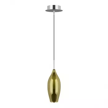Подвесной светильник Lightstar Pentola 803028