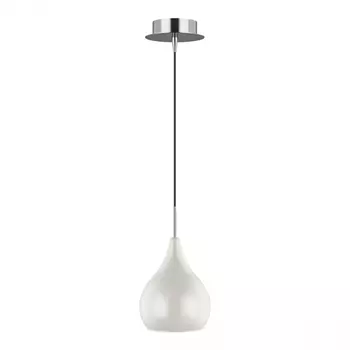 Подвесной светильник Lightstar Pentola 803030