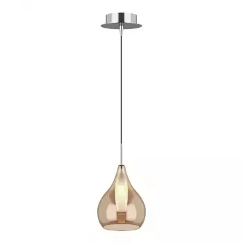 Подвесной светильник Lightstar Pentola 803033