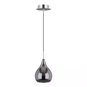 Подвесной светильник Lightstar Pentola 803037