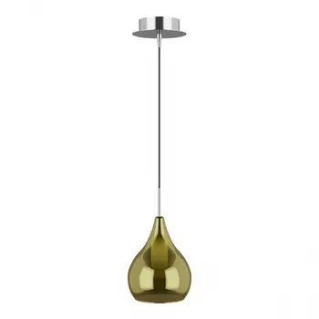 Подвесной светильник Lightstar Pentola 803038
