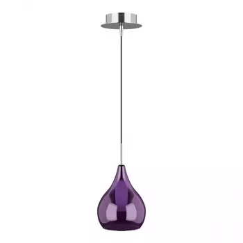 Подвесной светильник Lightstar Pentola 803039