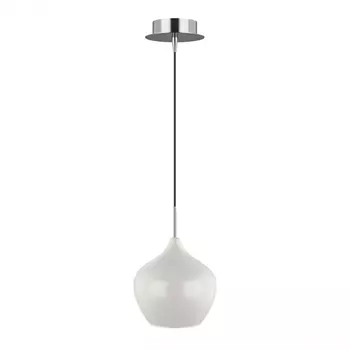 Подвесной светильник Lightstar Pentola 803040