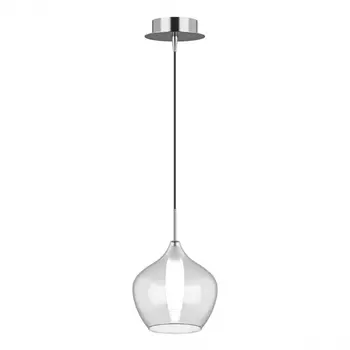 Подвесной светильник Lightstar Pentola 803041