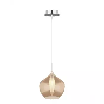 Подвесной светильник Lightstar Pentola 803043