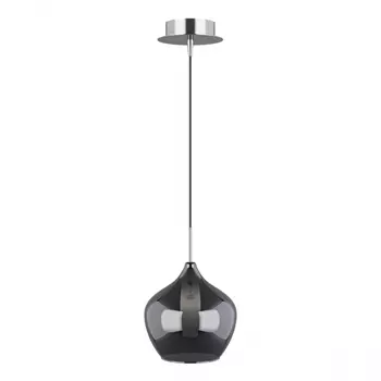 Подвесной светильник Lightstar Pentola 803047