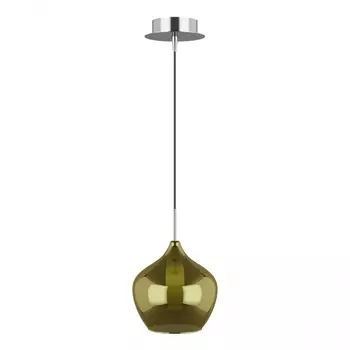 Подвесной светильник Lightstar Pentola 803048