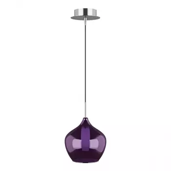 Подвесной светильник Lightstar Pentola 803049
