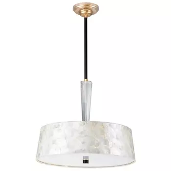 Подвесной светильник Lightstar Perla 707161