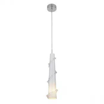 Подвесной светильник Lightstar Petalo 804310